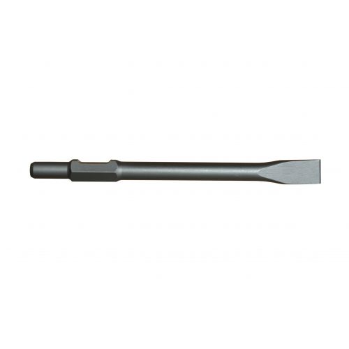 Hitachi H65 SB (Hexagonal 30 mm)